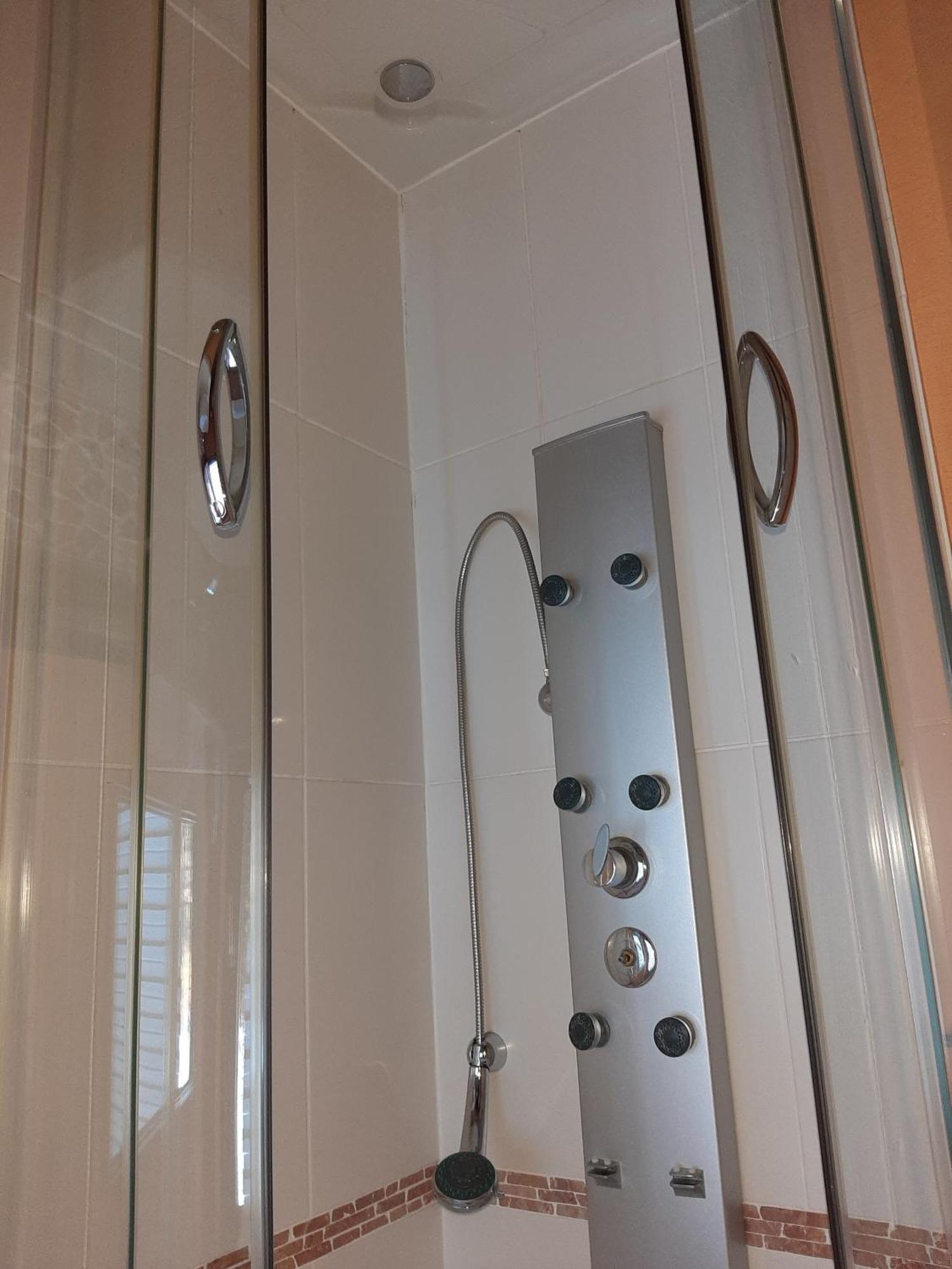 Ferienwohnung Bergblick Hallenberg Buitenkant foto